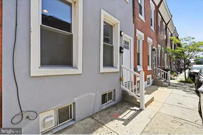 2237 Sears Street, Philadelphia, PA 19146 - Photo 2