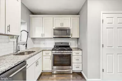 2237 Sears Street, Philadelphia, PA 19146 - Photo 12