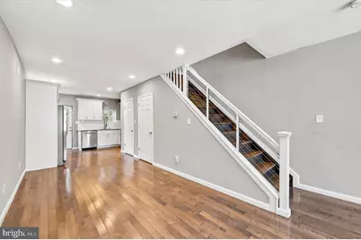 2237 Sears Street, Philadelphia, PA 19146 - Photo 4