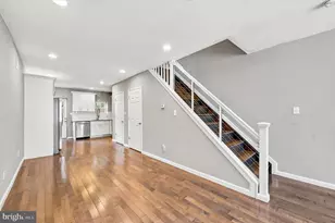 2237 Sears St, Philadelphia, PA 19146 - Photo 4