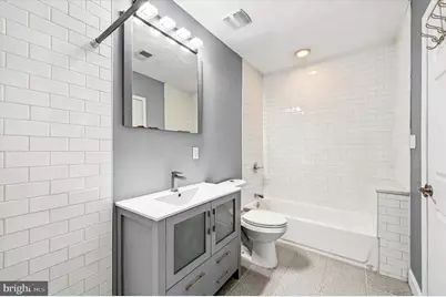 2237 Sears Street, Philadelphia, PA 19146 - Photo 20