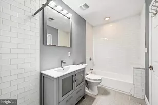 2237 Sears St, Philadelphia, PA 19146 - Photo 20