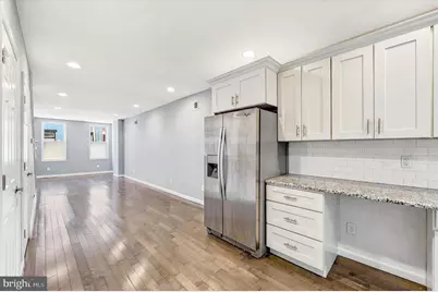 2237 Sears Street, Philadelphia, PA 19146 - Photo 10