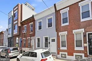 2237 Sears St, Philadelphia, PA 19146 - Photo 1