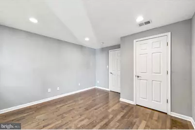 2237 Sears Street, Philadelphia, PA 19146 - Photo 22