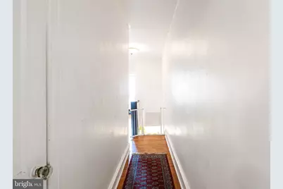 625 E Woodlawn Street, Philadelphia, PA 19144 - Photo 16