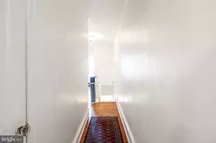 625 E Woodlawn St, Philadelphia, PA 19144 - Photo 16