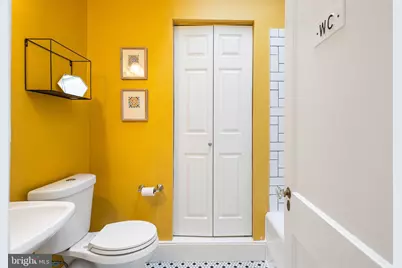625 E Woodlawn Street, Philadelphia, PA 19144 - Photo 22