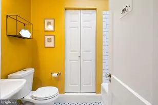 625 E Woodlawn St, Philadelphia, PA 19144 - Photo 22
