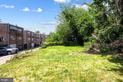 625 E Woodlawn Street, Philadelphia, PA 19144 - Photo 34