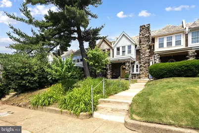 625 E Woodlawn Street, Philadelphia, PA 19144 - Photo 2