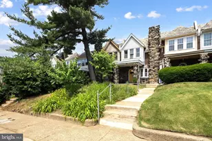 625 E Woodlawn St, Philadelphia, PA 19144 - Photo 2