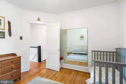 625 E Woodlawn Street, Philadelphia, PA 19144 - Photo 20