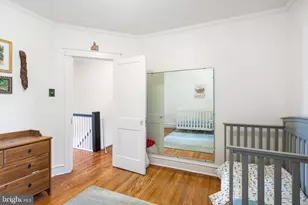 625 E Woodlawn St, Philadelphia, PA 19144 - Photo 20