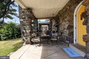 625 E Woodlawn St, Philadelphia, PA 19144 - Photo 6