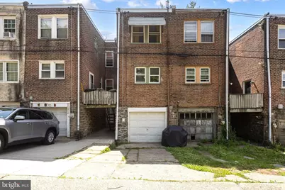 625 E Woodlawn Street, Philadelphia, PA 19144 - Photo 32
