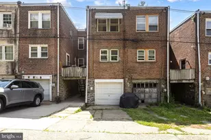 625 E Woodlawn St, Philadelphia, PA 19144 - Photo 32