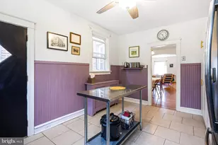 625 E Woodlawn St, Philadelphia, PA 19144 - Photo 14