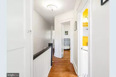 625 E Woodlawn Street, Philadelphia, PA 19144 - Photo 24