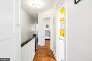 625 E Woodlawn St, Philadelphia, PA 19144 - Photo 24