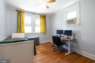 625 E Woodlawn Street, Philadelphia, PA 19144 - Photo 18