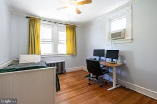 625 E Woodlawn St, Philadelphia, PA 19144 - Photo 18