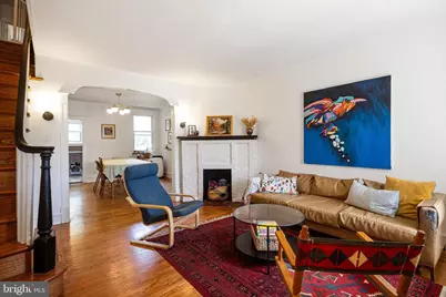625 E Woodlawn Street, Philadelphia, PA 19144 - Photo 8