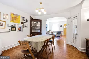 625 E Woodlawn St, Philadelphia, PA 19144 - Photo 12