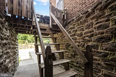 625 E Woodlawn Street, Philadelphia, PA 19144 - Photo 30