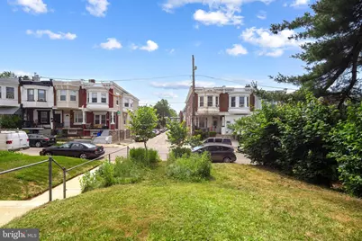 625 E Woodlawn Street, Philadelphia, PA 19144 - Photo 4
