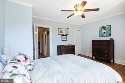 625 E Woodlawn Street, Philadelphia, PA 19144 - Photo 26