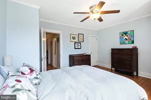 625 E Woodlawn St, Philadelphia, PA 19144 - Photo 26