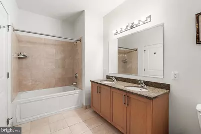 901 N Penn St. #F1609, Philadelphia, PA 19123 - Photo 28