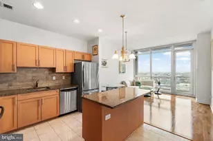 901 N Penn St, Philadelphia, PA 19123 - Photo 1