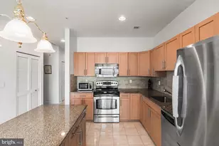 901 N Penn St, Philadelphia, PA 19123 - Photo 4