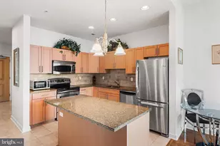 901 N Penn St, Philadelphia, PA 19123 - Photo 4