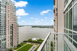 901 N Penn St, Philadelphia, PA 19123 - Photo 12