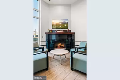 901 N Penn St. #F1609, Philadelphia, PA 19123 - Photo 34