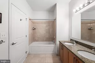 901 N Penn St, Philadelphia, PA 19123 - Photo 30