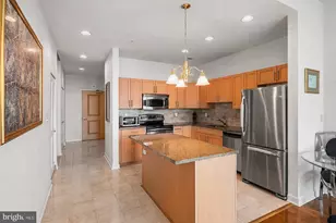 901 N Penn St, Philadelphia, PA 19123 - Photo 6