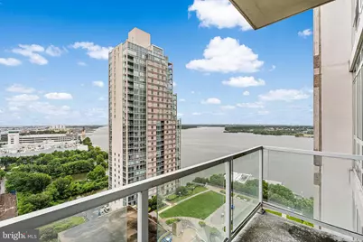 901 N Penn St. #F1609, Philadelphia, PA 19123 - Photo 10