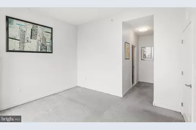 901 N Penn St. #F1609, Philadelphia, PA 19123 - Photo 26