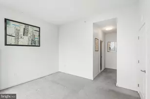 901 N Penn St, Philadelphia, PA 19123 - Photo 26