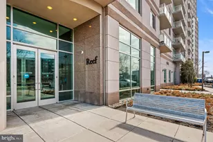 901 N Penn St, Philadelphia, PA 19123 - Photo 36