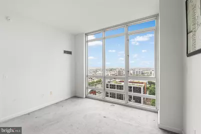 901 N Penn St. #F1609, Philadelphia, PA 19123 - Photo 26