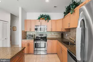 901 N Penn St, Philadelphia, PA 19123 - Photo 6