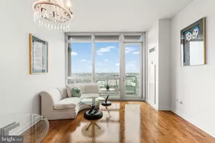 901 N Penn St, Philadelphia, PA 19123 - Photo 10