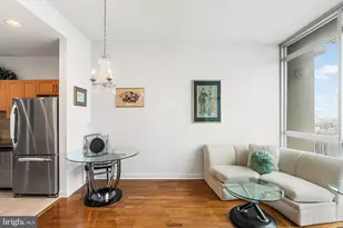 901 N Penn St, Philadelphia, PA 19123 - Photo 8