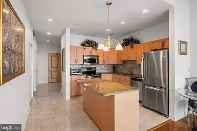 901 N Penn St. #F1609, Philadelphia, PA 19123 - Photo 18