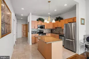901 N Penn St, Philadelphia, PA 19123 - Photo 18